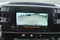 2023 Toyota TUNDRA 4X4 SR5 CrewMax 3.4L V6