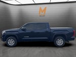 2023 Toyota TUNDRA 4X4 SR5 CrewMax 3.4L V6