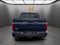 2023 Toyota TUNDRA 4X4 SR5 CrewMax 3.4L V6