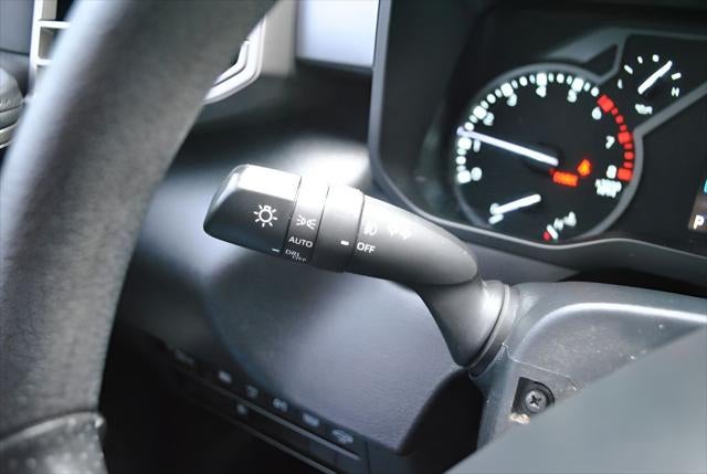 2023 Toyota TUNDRA 4X4 SR5 CrewMax 3.4L V6