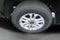 2023 Toyota TUNDRA 4X4 SR5 CrewMax 3.4L V6