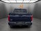 2023 Toyota TUNDRA 4X4 SR5 CrewMax 3.4L V6