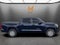 2023 Toyota TUNDRA 4X4 SR5 CrewMax 3.4L V6