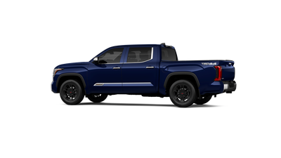 2026 Toyota Tundra 1794