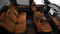 2026 Toyota Tundra i-FORCE MAX 1794 Edition