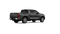 2026 Toyota Tundra i-FORCE MAX 1794 Edition