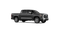 2026 Toyota Tundra i-FORCE MAX 1794 Edition