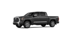 2026 Toyota Tundra i-FORCE MAX 1794 Edition