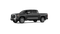 2026 Toyota Tundra i-FORCE MAX 1794 Edition