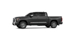 2026 Toyota Tundra i-FORCE MAX 1794 Edition