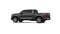 2026 Toyota Tundra i-FORCE MAX 1794 Edition