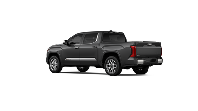 2026 Toyota Tundra i-FORCE MAX 1794 Edition