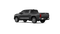 2026 Toyota Tundra i-FORCE MAX 1794 Edition