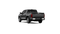 2026 Toyota Tundra i-FORCE MAX 1794 Edition