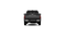 2026 Toyota Tundra i-FORCE MAX 1794 Edition