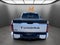 2022 Toyota TUNDRA 4X4 Platinum CrewMax 4x4