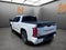 2022 Toyota TUNDRA 4X4 Platinum CrewMax 4x4