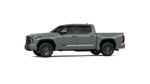 2026 Toyota Tundra i-FORCE MAX Platinum