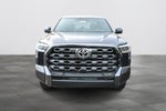 2026 Toyota Tundra i-FORCE MAX Platinum