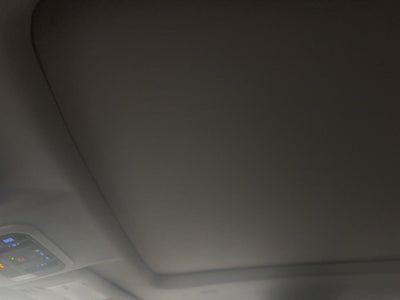 2023 Toyota TUNDRA HV 4X4 TRD Pro Crew Cab 4x4