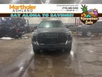 2023 Toyota TUNDRA HV 4X4 TRD Pro Crew Cab 4x4