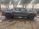 2023 Toyota TUNDRA HV 4X4 TRD Pro Crew Cab 4x4