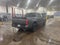 2023 Toyota TUNDRA HV 4X4 TRD Pro Crew Cab 4x4