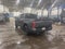 2023 Toyota TUNDRA HV 4X4 TRD Pro Crew Cab 4x4