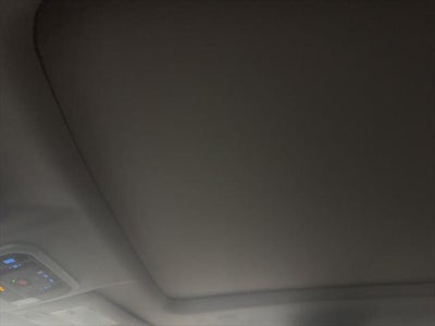 2023 Toyota TUNDRA HV 4X4 TRD Pro Crew Cab 4x4