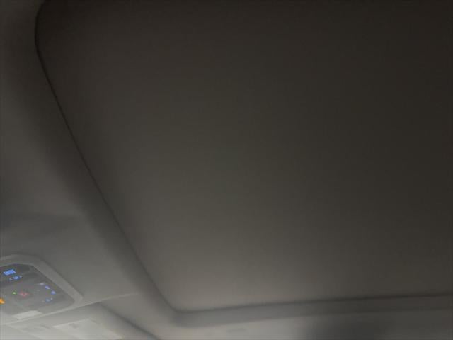 2023 Toyota TUNDRA HV 4X4 TRD Pro Crew Cab 4x4