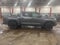 2023 Toyota TUNDRA HV 4X4 TRD Pro Crew Cab 4x4