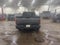 2023 Toyota TUNDRA HV 4X4 TRD Pro Crew Cab 4x4