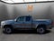 2018 Toyota Tacoma TRD Off-Road Premium 4WD V6