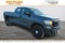 2014 Toyota TUNDRA 4X4 SR Double Cab 4WD