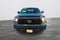 2014 Toyota TUNDRA 4X4 SR Double Cab 4WD