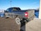 2014 Toyota TUNDRA 4X4 SR Double Cab 4WD