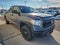 2014 Toyota TUNDRA 4X4 SR Double Cab 4WD