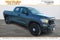 2014 Toyota TUNDRA 4X4 SR Double Cab 4WD