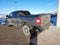 2014 Toyota TUNDRA 4X4 SR Double Cab 4WD