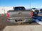 2014 Toyota TUNDRA 4X4 SR Double Cab 4WD