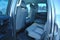 2014 Toyota TUNDRA 4X4 SR Double Cab 4WD