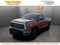 2018 Toyota Tundra SR5 TRD Off-Road Double Cab 4x4 5.7L V8