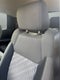 2018 Toyota Tundra SR5 TRD Off-Road Double Cab 4x4 5.7L V8
