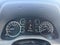 2018 Toyota Tundra SR5 TRD Off-Road Double Cab 4x4 5.7L V8