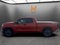 2018 Toyota Tundra SR5 TRD Off-Road Double Cab 4x4 5.7L V8