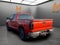2018 Toyota Tundra SR5 TRD Off-Road Double Cab 4x4 5.7L V8