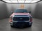 2018 Toyota Tundra SR5 TRD Off-Road Double Cab 4x4 5.7L V8