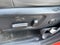 2018 Toyota Tundra SR5 TRD Off-Road Double Cab 4x4 5.7L V8