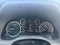 2018 Toyota Tundra SR5 TRD Off-Road Double Cab 4x4 5.7L V8