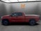 2018 Toyota Tundra SR5 TRD Off-Road Double Cab 4x4 5.7L V8